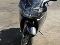 2006 BMW K 1200 GT, серый, 500000 рублей