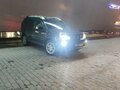 2010 Nissan X-Trail II, чёрный, 850000 рублей - вид 9