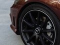 2007 Mercedes-Benz S-Класс 550 V (W221), красный, 2150000 рублей - вид 5