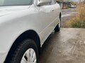 1994 Toyota Camry III (XV10), белый, 260000 рублей - вид 3