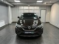 2019 Renault Arkana I, коричневый, 1686000 рублей - вид 1