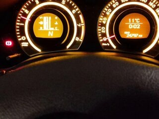 2008 Toyota Corolla AMT X (E140, E150), серый, 3350000 рублей, вид 5