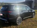 2023 Exeed VX I, чёрный, 3399000 рублей - вид 2