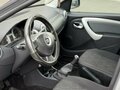 2020 Lada (ВАЗ) Largus Cross I, серый - вид 3