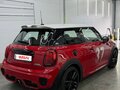 2020 Mini Hatch Cooper S III (F55/F56) Рестайлинг, красный, 3200000 рублей - вид 2