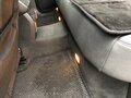 2014 BMW X3 20i xDrive II (F25), серый, 1950000 рублей - вид 7