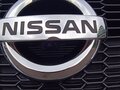 2020 Nissan Note II Рестайлинг, белый, 1300000 рублей - вид 6