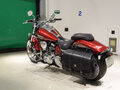2016 Yamaha XV 1900, красный, 1100000 рублей - вид 5