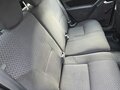 2014 Lada (ВАЗ) Kalina II, чёрный, 219000 рублей - вид 8