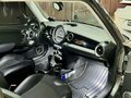 2008 Mini Hatch Cooper S II (R56), серый, 899000 рублей - вид 6