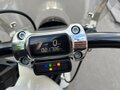 2019 Harley-Davidson Breakout, белый, 1900000 рублей - вид 5