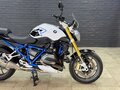 2016 BMW R 1200 R, белый, 815000 рублей - вид 6