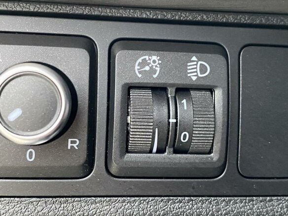 2019 Geely Atlas I, чёрный - вид 8