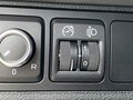 2019 Geely Atlas I, чёрный - вид 8