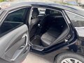 2014 Hyundai i40 I, чёрный, 1350000 рублей - вид 10