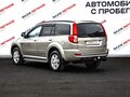 2014 Great Wall Hover H5, золотистый, 750000 рублей - вид 6