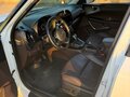 2019 Kia Soul III, белый, 1650000 рублей - вид 7