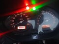 2008 Honda CBF 600, красный, 550000 рублей - вид 3