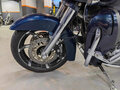 2016 Harley-Davidson Road Glide Special, чёрный, 1980000 рублей - вид 2