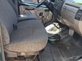 2003 ГАЗ ГАЗель (2705), зелёный, 259000 рублей - вид 7