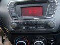 2014 Kia Rio 5-speed III, белый, 1190000 рублей - вид 9