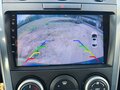 2011 Mazda CX-7 I Рестайлинг, чёрный, 1195000 рублей - вид 11