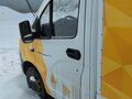 2019 ГАЗ ГАЗель Next, белый, 2000000 рублей
