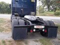 2008 Peterbilt 386, синий, 4200000 рублей - вид 5