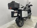 2019 BMW R 1250 GS, чёрный, 1360000 рублей - вид 6