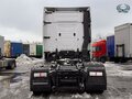 2023 КамАЗ 54901, белый, 4520000 рублей - вид 5