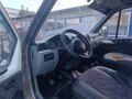 2011 ГАЗ ГАЗель (33023/330273) Фермер, белый, 1100000 рублей - вид 4