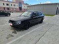 2008 Hyundai Accent ТагАЗ II, чёрный, 185000 рублей