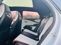 2024 BYD Dolphin 44.9 kWh I, белый, 1651000 рублей - вид 8
