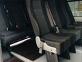 2018 ГАЗ ГАЗель Next, серебристый, 1899000 рублей - вид 9