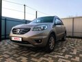 2012 Renault Koleos I Рестайлинг, бежевый, 1400000 рублей - вид 1