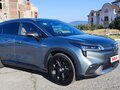 2019 Aion LX 80D, серый, 2800000 рублей