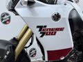 2022 Yamaha Tenere 700, белый, 1320000 рублей - вид 4