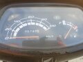 2004 Honda Spacy, серый, 80000 рублей - вид 2