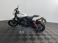 2020 Harley-Davidson Street Rod, белый - вид 1
