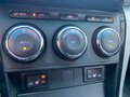 2012 Mazda 6 II (GH) Рестайлинг, белый, 1080000 рублей - вид 11