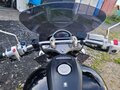 2009 Suzuki Boulevard M90, чёрный, 800000 рублей - вид 6