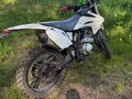 2020 Kayo T2, белый, 85000 рублей - вид 2