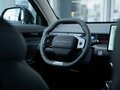 2026 Jetour Dashing I, чёрный, 2949900 рублей - вид 6