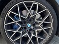 2021 BMW 3 серии M340i xDrive VII (G2x), серый, 3550000 рублей - вид 11