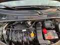 2019 Lada (ВАЗ) XRAY Cross I, чёрный, 1130760 рублей - вид 11