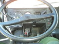 2012 МАЗ 6317, белый, 5500000 рублей - вид 8