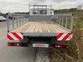2002 ГАЗ ГАЗель (3302), белый, 350000 рублей - вид 1
