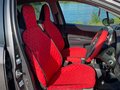 2011 Toyota Vitz III (XP130), серый, 650000 рублей - вид 10