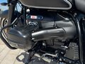 2021 BMW R 18 B, чёрный, 3000000 рублей - вид 5
