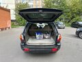 2004 Hyundai Santa Fe I, синий, 570000 рублей - вид 5